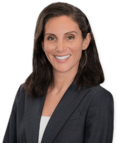 Corinne Aftimos's Profile Image