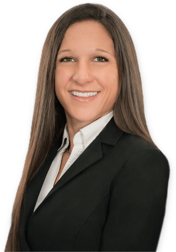 Lenore Rosetto Parr's Profile Image