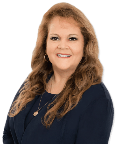 Martha Ortman's Profile Image