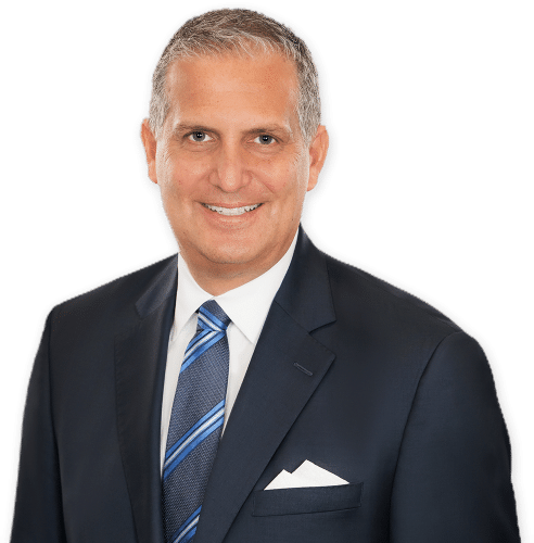 Aaron Wernick's Profile Image