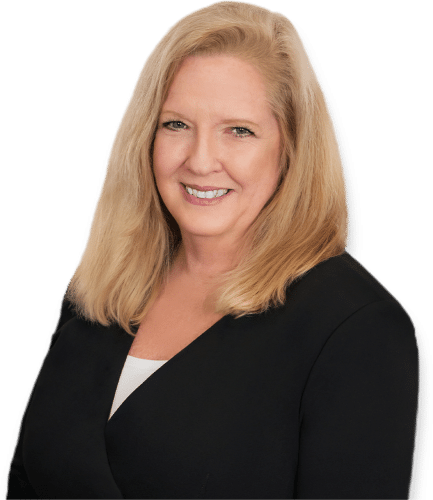 Coleen Workinger's Profile Image